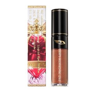 ✨PAT MCGRATH LABS FetishEYES™ Longwear Liquid Eyeshadow